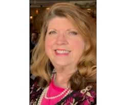 Marian Taranto Obituary (1946