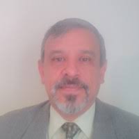 Ernesto German Larios Matuk