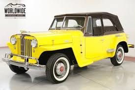 Image result for Chrome Yellow 1949 Truck