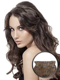 We did not find results for: Consejos Para Poner Extensiones En Pelo Corto Extensiones