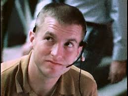 Apollo 13 Flight Journal