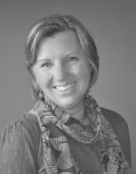 Letters, Christian History 136