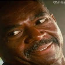 Would a head gasket failure cause a 2005 Deville to shut down suddenly and  not turn over?