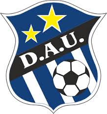 Logo and kit coquimbo unido. Coquimbo Unido Logo Vector Ai Free Download