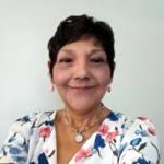 Obituaries Search for Andrew Lynn