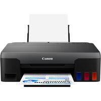 Canon generic fax driver (fax). Canon Driver Downloads