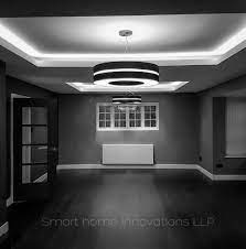 Not just computers and smartphones, but everything home automation is exactly what it sounds like: Smart Home Innovations Llp Home Facebook
