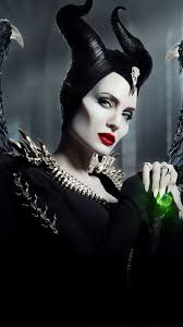 Smith (2005), wanted (2008), salt (2010) and maleficent (2014). Maleficent Angelina Jolie Hd Wallpapers Top Free Maleficent Angelina Jolie Hd Backgrounds Wallpaperaccess