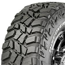 90% rubber remaining and the road noise is horrible on. Cooper Discoverer Stt Pro Tread Life Truck Tire Reviews