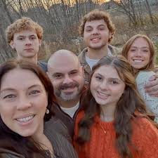 BRAYDEN PORTER (@bporter.12) • Instagram photos and videos