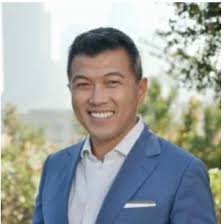 Los Angeles County Economic Development Corporation