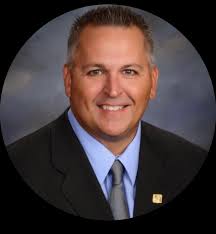 Scott Collins Obituary