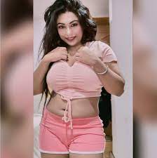 Jun 26, 2021 · netizens found the thread relatable and funny. Nandita Dutta The Pinky Pink In Me Facebook