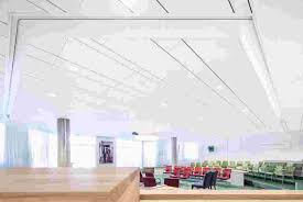 Gemeentehuizen , gemeentehuizen gelderland , oldebroek 11 apr 2016. Oldebroek Town Hall