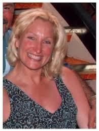 Jodi-Lyn Couture Obituary (2015)