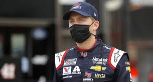 Download the ultimate competitive research toolbox with the top research tools. H2h Who S The Biggest Dark Horse For The 2021 Season Nascar