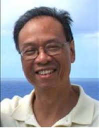 Obituary for Thomas W. Wong