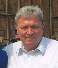 Who's running for Forest Park Village Council?