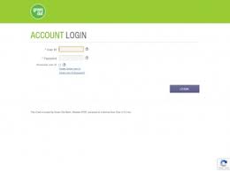 The green dot card has been the subject of numerous consumer complaints. Visa Green Dot Login Credit One