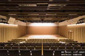 シャットダウンまたはサインアウト をタップまたはクリックし、休止状態 を選択します。 または、画面の右端からスワイプし、設定 をタップします (マウスを使っている場合は、画面の右下隅をポイントし、マウス ポインターを上へ移動して、[設. å¤§å'Œå¸‚æ–‡åŒ–å‰µé€ æ‹ ç‚¹ã‚·ãƒªã‚¦ã‚¹ Sirius Theatre Workshop