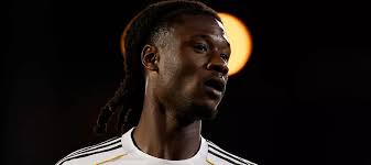 SESTAVY: Real Madrid