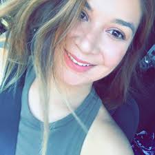 PHASE 2 CHARTER MEMBERSHIPS NOW AVAILABLE! JUST $19.99+taxes!!! ENROLL NOW!  Offer valid through 1/15/2019!! Tru Platinum membership! LAST CHANCE! CLICK  HERE TO ENROLL NOW!  https://websales.webfdm.com/WebSales/sign/trufit/TR55/facebook/