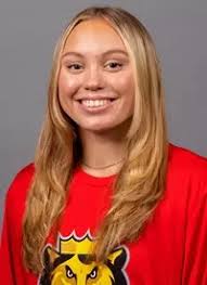 Corinne Smith (1/31/2022)