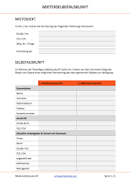 We did not find results for: Lade Dir Jetzt Unsere Mieterselbstauskunft Als Pdf Und Word Dokument Doc Und Glanze Bei Der Wohnungsbesichti Vorlagen Wohnungsbesichtigung Nicht Interessiert