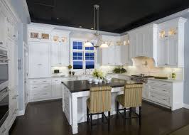 standard kitchen & bath knoxville tn