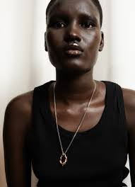 Eve Collier's Instagram, Twitter & Facebook