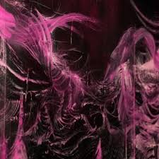 Download Larry Shine album songs: We Won't Give It a Name