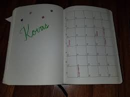 Pin On Bullet Journal