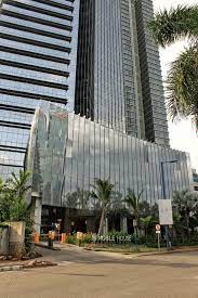 Most Comprehensive Office Space For Lease Office Buildings Ipapa
