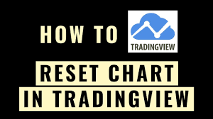 How To Reset Chart To Default In Tradingview Hengary Blog