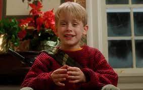 Aktor Jojo Rabbit Ini Jadi Karakter Utama Di Reboot Home Alone Perankan Kevin Mccallister