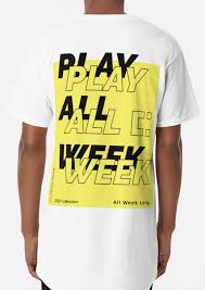 4.3 out of 5 stars. 95 Branded T Shirts Ideas In 2021 Shirts T Shirt Shirt Designs