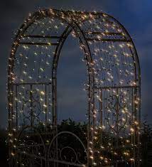 Pin On Garden