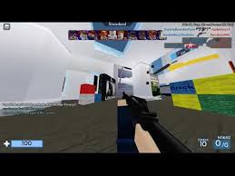 Hello guys, today i am bringing you a brand new hack for roblox strucid, which allows you to get insane advantages over others, such as aimbot, wallhack, Roblox Exploiting Fpshub