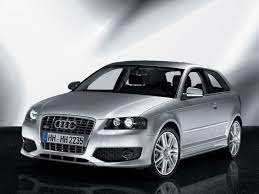 Audi S3 Audi Audi Cars Audi A3