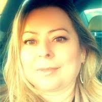 Blanca Carrillo's Instagram, Twitter & Facebook