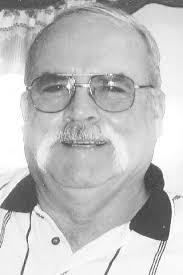 Merle Hess Obituary (1941