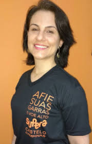 Passei em concurso público por causa do SUPERA