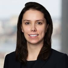 FPA is thrilled to announce the promotion of three attorneys, effective  from 1 July 2022: