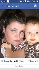 Kimberly Travers Obituary (2018)