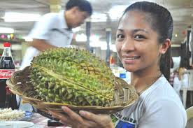 Maybe you would like to learn more about one of these? Ø¯ÙˆØ±ÙŠØ§Ù† Ø§Ù„Ø±ÙˆØ§Ø¦Ø­ Ø§Ù„Ø°ÙŠ Ø§Ù„Ø£Ø°ÙˆØ§Ù‚ Ù…Ø«Ù„ Ø°Ù„Ùƒ ÙŠØ¤ÙƒÙ„