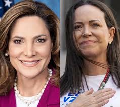 Caridad Maria Cordon