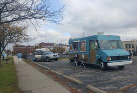 Profile for Waffle Wagon Food Truck