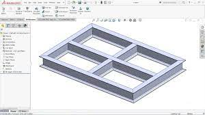 Youtube Solidworks Tutorial Solidworks Tutorial