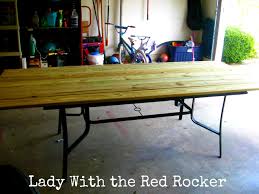 Glass Top Patio Table Makeover Patio Table Redo Patio Table Top Outdoor Table Tops