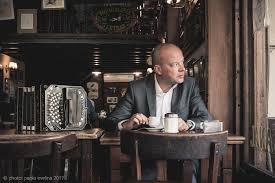 Theater Altenburg Gera - Konzert „Tango Nuevo“ mit Lothar Hensel (Foto:  Paola Evelina) | Facebook